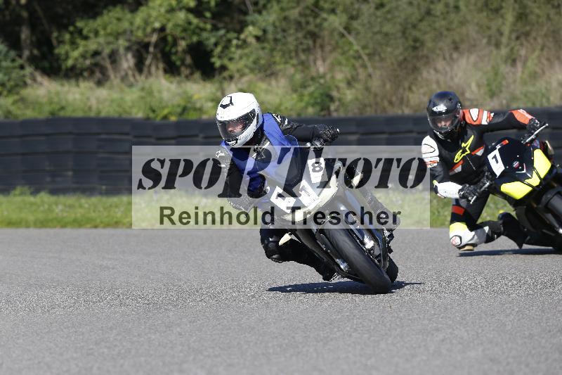 /55 20.09.2025 Speer Racing ADR/Gruppe rot/118